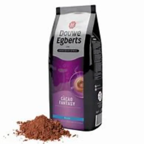 CHOCOLATE FANTASY (1 KG)